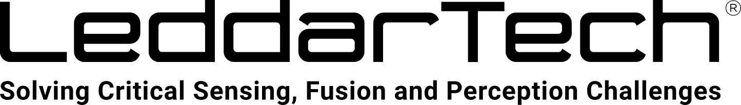 https://leddartech.codebeamer.com